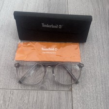 Timberland Earthkeepers 5003791 Men’s Glasses Frame With Case