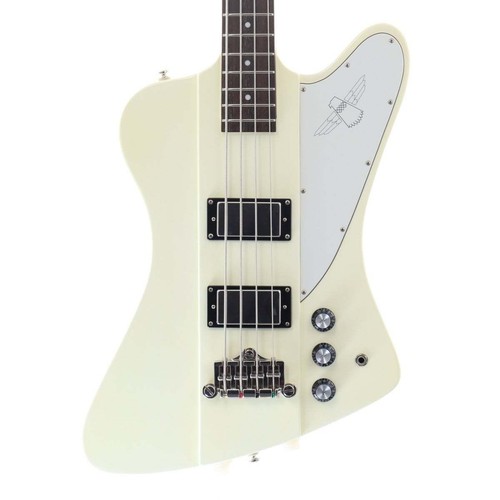 Epiphone limited edition - epiphone limited,
