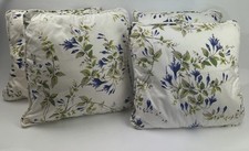 Colefax And Fowler Handmade