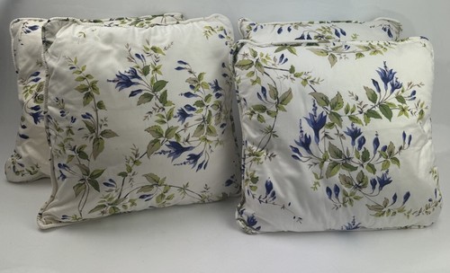 Colefax and fowler handmade - colefax,