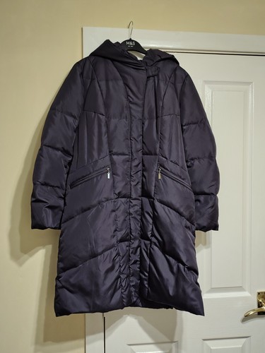 Centigrade coat size - coat, m
