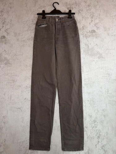 Levi 901 straight leg - 901,