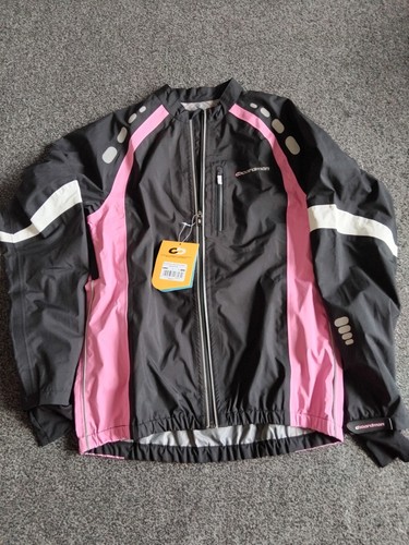 Boardman women cycling - women's,