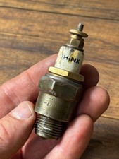 Vintage Early SPHINX 18mm