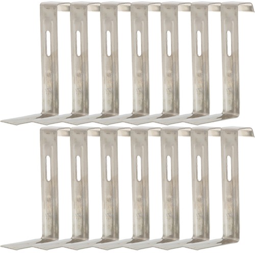 Reusable metal roof tile - reusable,