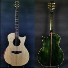All solid wood - all,