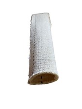 Wick #1M for Miller #1