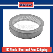 Air Filter For Skoda Felicia