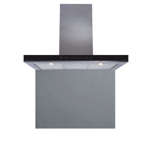 Sia sp90gy 90cm 75cm grey - 90cm,