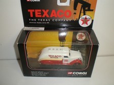 Corgi  CS90002 Dodge Airflow