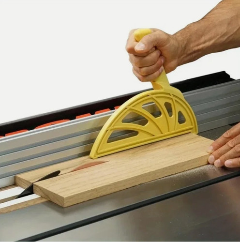 1pc push block for - block,