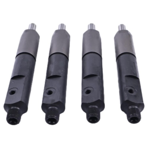 Fuel injector 735255c91 - fuel,