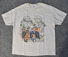 Rare vintage y2k homies - rare,