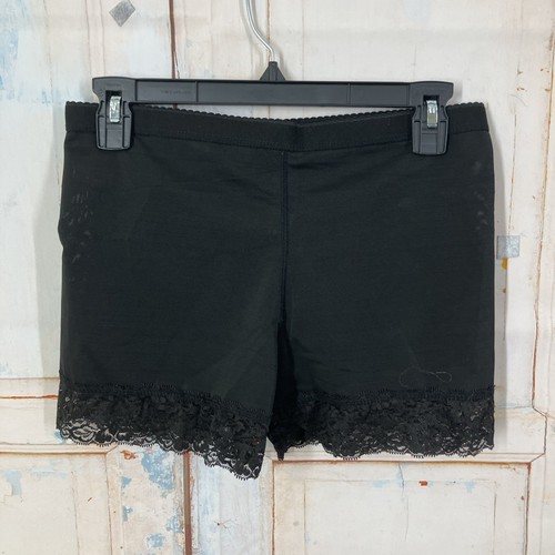 Booty shaper padded - shaper,