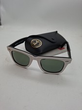 Ray Ban Wayfarer 2140