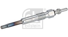 Glow Plug Ignition Febi