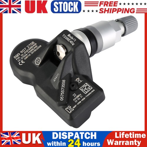 Tpms tyre pressure - tpms,