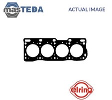 445540 ENGINE CYLINDER HEAD