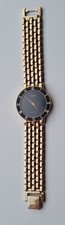 Accurist Ladies Vintage Watch