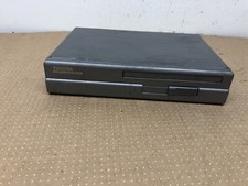 Toyota avensis dvd - avensis,