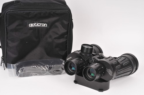 Opticron marine pro series - opticron,