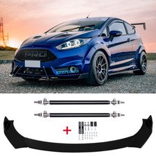 For Ford Fiesta Focus ST RS