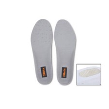 Beta anatomical insoles with - beta,