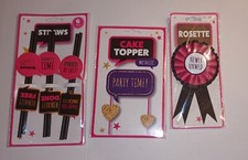  Free At Last Freedom Divorced