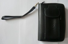 personal organiser
