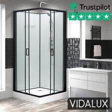 Vidalux Kontrast 800 x 800