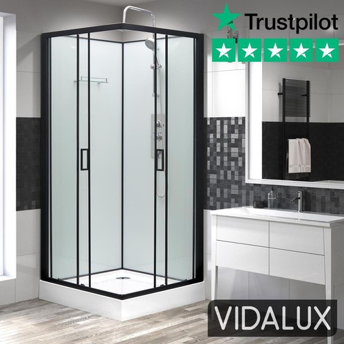 Vidalux kontrast 800 - 800, x