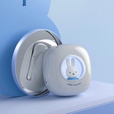 Miffy Wireless Earphone With