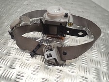 NISSAN ELGRAND E51 2002-2004