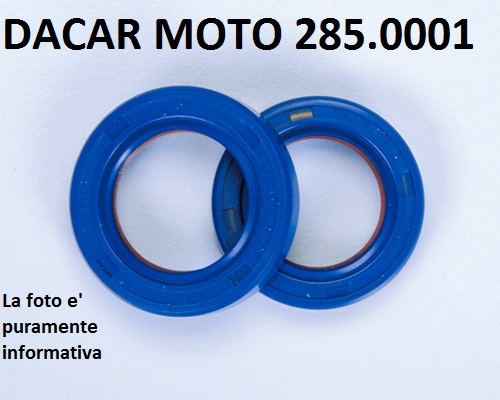 285 0001 series seals polini - seals,
