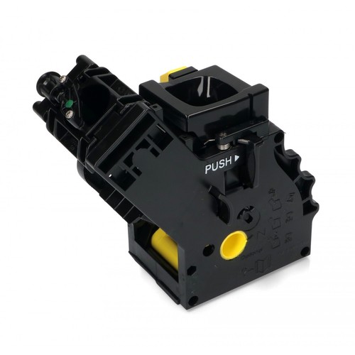 Gaggia 421944093343 coffee - 421944093343,