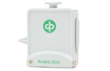 Drakes Pride Rink Lock Bowls