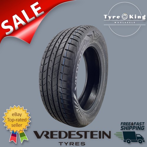 New 255 55r20 110y xl - new,