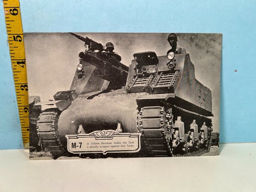 1940 us artillery - artillery, tank