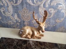 Collectable Vintage Pottery