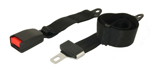 Universal static lap - universal,