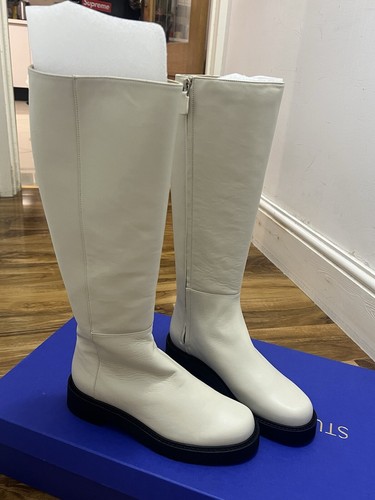 Stuart weitzman boots size - weitzman,
