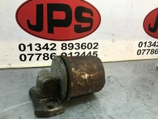 Fiamm oil filter head X Lombardini LDA820 single cyl. diesel engine....£40+VAT