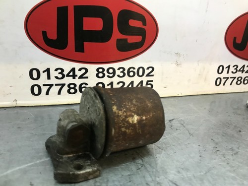Fiamm oil filter head - , x