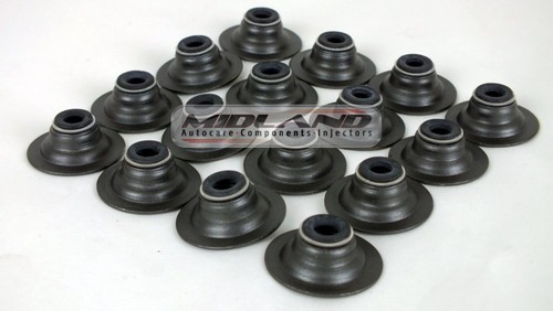 Rover freelander valve stem - freelander,