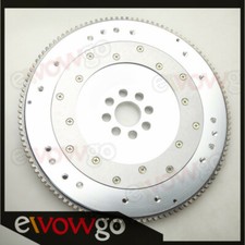 Aluminum Flywheel K Series For