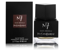 Ysl 80ml edt men new - ysl, new.