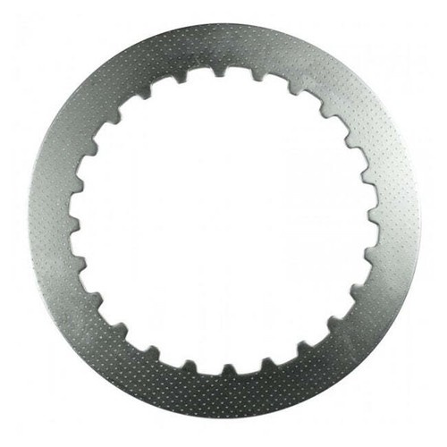 Apico clutch plates steel - clutch,