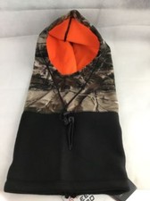 Arctic X 6-1 One Reversible