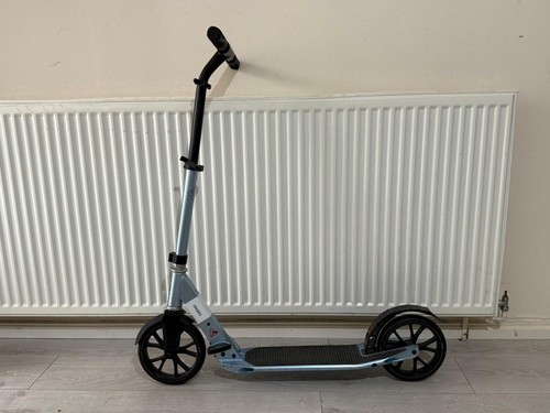 Oxelo kids scooter colour - oxelo,