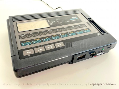Usb floppy drive - usb, emulator